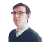 Iván L. Gimeno