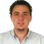 Juan Carlos Acero Linares avatar