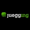 Juegging