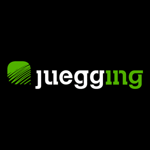 juegging-logo