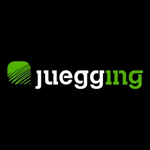 Juegging Opiniones
