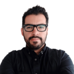 Alejandro Martínez