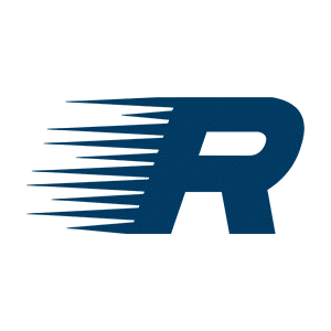 rushbet-logo