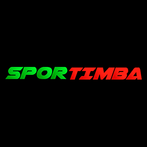 Logo de Sportimba