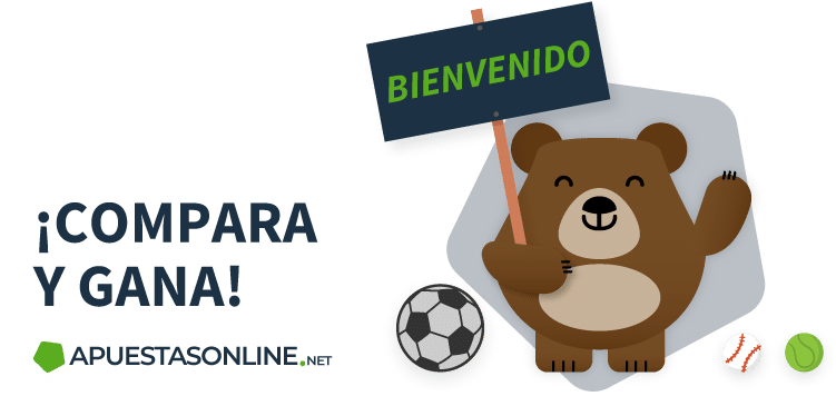 ApuestasOnline.net-home-bienvenido-image