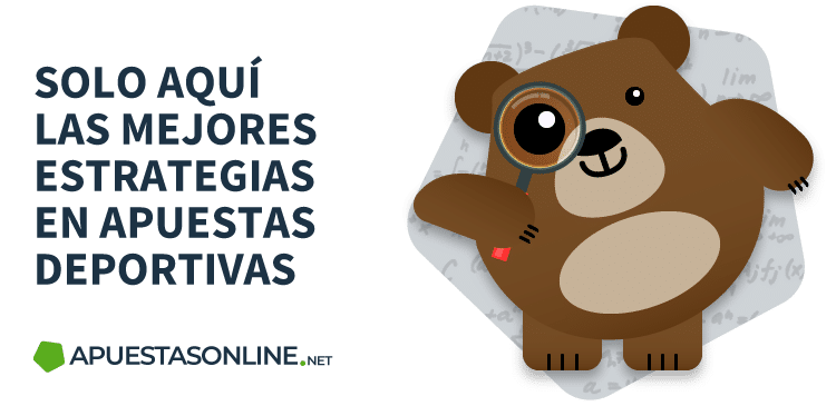 ApuestasOnline.net-mejores-estrategias-apuestas-deportivas-image