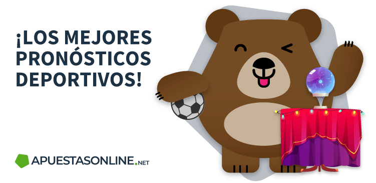 ApuestasOnline.net-mejores-pronosticos-deportivos-image