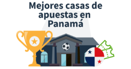 Imagen destacada mejores casas de apuestas Panamá