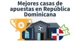 Imagen destacada mejores casas de apuestas República Dominicana