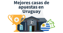 Imagen destacada mejores casas de apuestas Uruguay