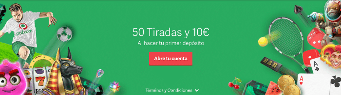 apuestasonline.net-paf-bono-bienvenida (1)