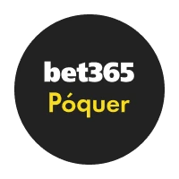 bet365 p&oacute;ker imagen