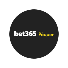 bet365 poker jumpnavi