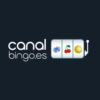 Canal Bingo
