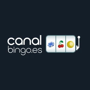 Canal Bingo Opiniones