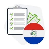 Criterios para seleccionar las mejores casas de apuestas en Paraguay