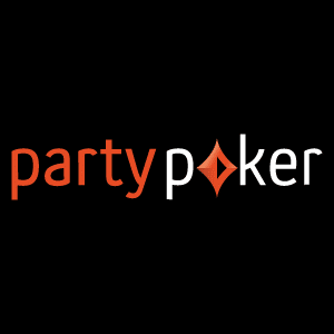 partypoker-logo
