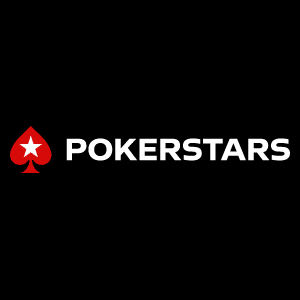 PokerStars Opiniones