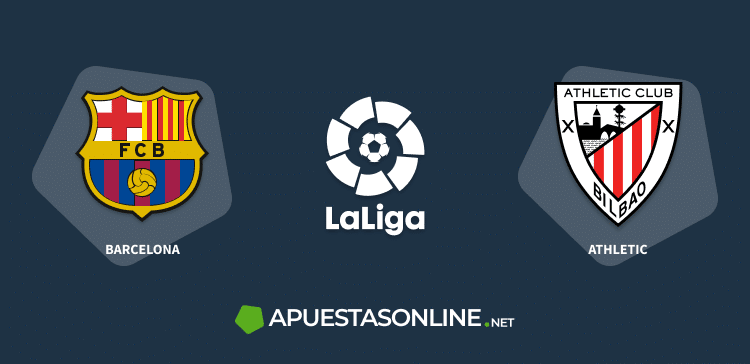 athletic logo, barcelona logo