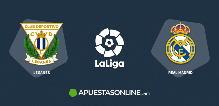 leganes, real madrid logos