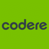 codere