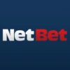 NetBet