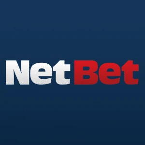 NetBet Opiniones