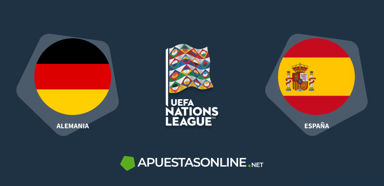 alemania brandera, españa bandera bandera, uefa champions league logo