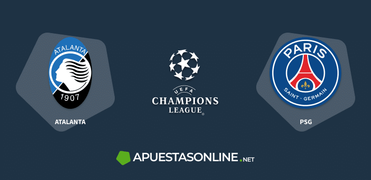 atlanta, psg logos