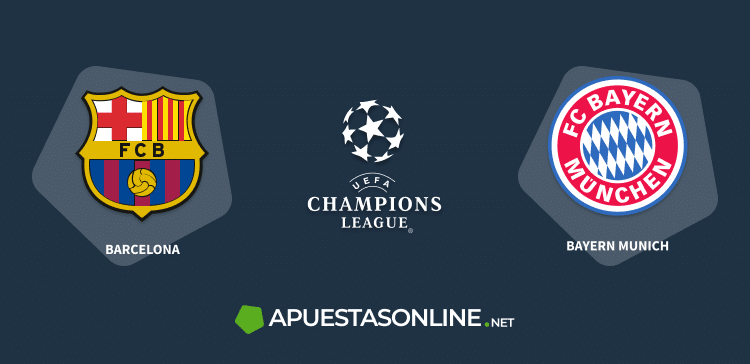 bayern, sevilla logos