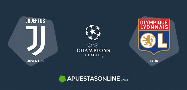juventus logo, lyon logo