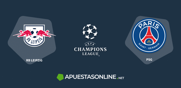 leipzig logo, psg logo