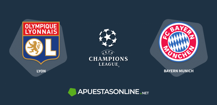 ol logo, bayern logo