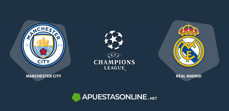 manchester city logo, real madrid logo