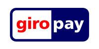 GiroPay
