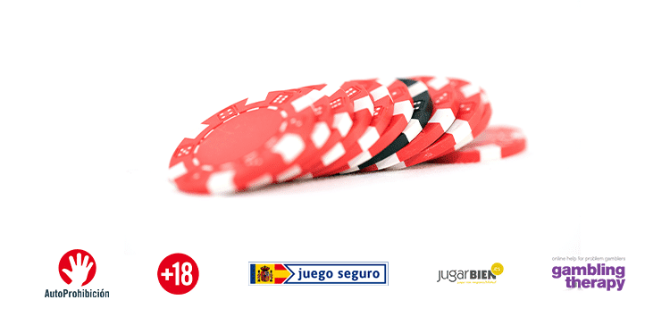 Juega siempre en casas de apuestas online seguras