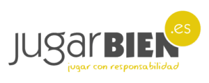 Logo de Jugar Bien