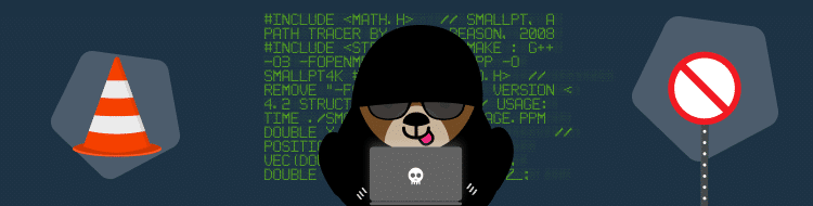 Cuidado con los operadores de juego no seguros