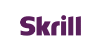 Apuestas con Skrill