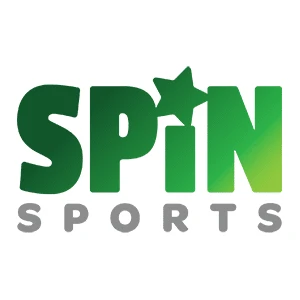 Spin Sports Opiniones