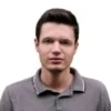 Alexander López Stoeckl avatar