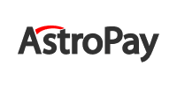 Logo Astropay