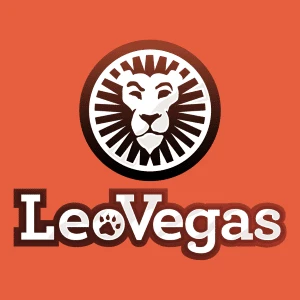 leovegas-casino-logo