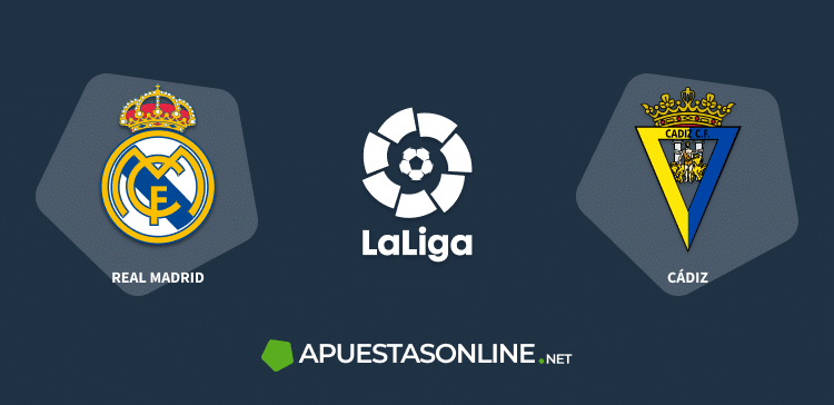 cadiz logo, real madrid logo