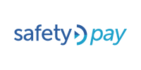 Safetypay width=