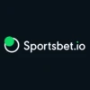 Sportsbet.io