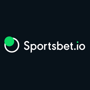 sportsbet-io-logo