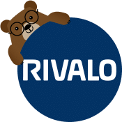 Jumplinks Rivalo Logo