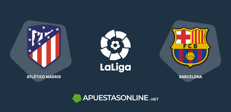 atletico, barcelona, champions league logo