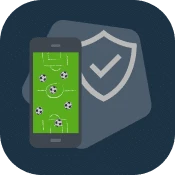 Juego responsable en las apuestas celular seguro